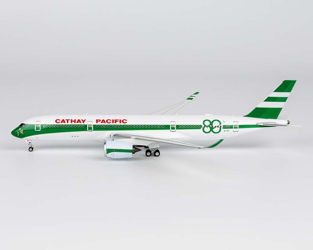 NG39129.jpg
