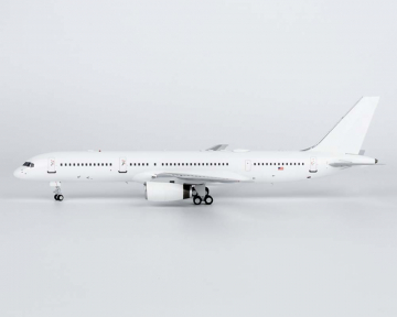 USAF C32B 00-9001 1:200 Scale NG42043