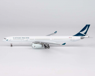 Cathay Pacific A330-300 B-LAN 1:400 Scale NG62082