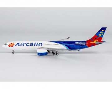 Aircalin A330-900 F-ONEO 1:400 Scale NG68009