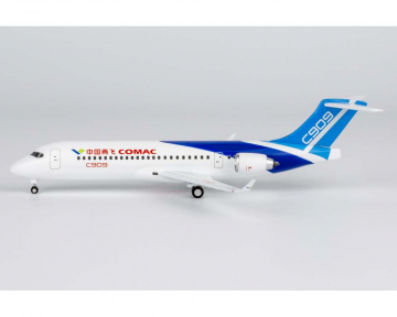 Comac C909 1:200 Scale Lite NG87113