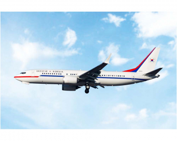 www.JetCollector.com: Southwest 