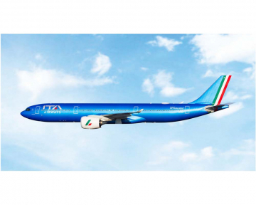 ITA Airways A330-900 EI-HJP 1:400 Scale Phoenix PH04690