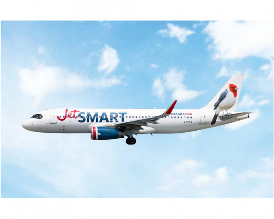 PH12070_960x768.jpg