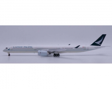 Misc A350-1000XWB B-LXN 1:400 Scale JC Wings SA4048
