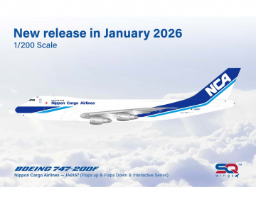 www.JetCollector.com: Search