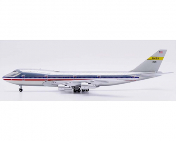 www.JetCollector.com: Eastern Airlines B747-100 Polished, Pam Am