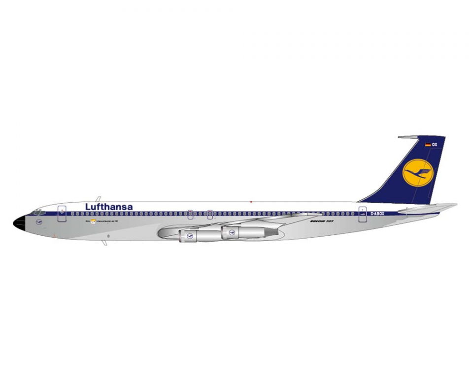 BBOX ルフトハンザ航空 BOEING 707-300 D-ABUK XX40476_960x768.jpg