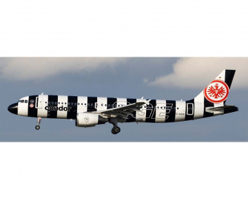 www.JetCollector.com: Jetblue A320 