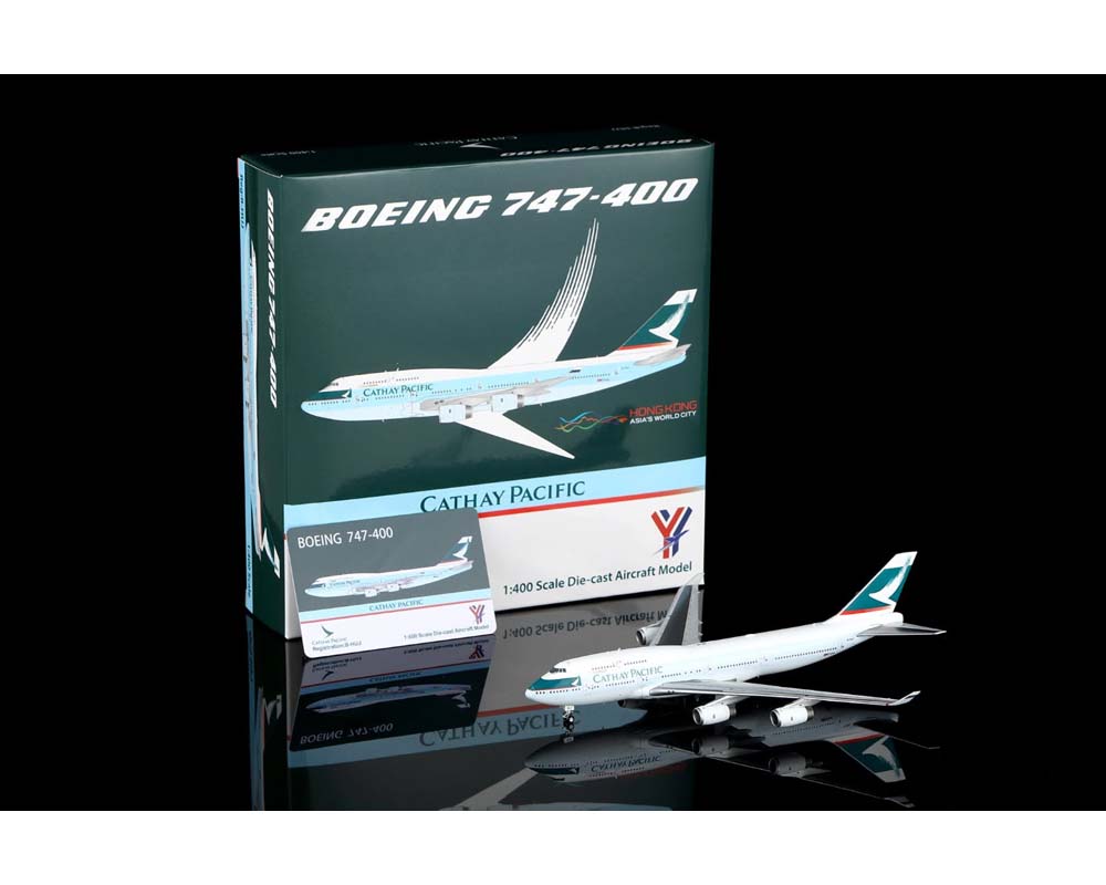 YY74420_1.jpg
