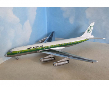 Air Afrique Dakar DC-8-33 TU-TCD 1:200 Scale Aeroclassics AC211451