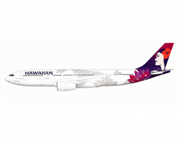 www.JetCollector.com: Pre-Order