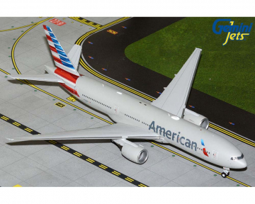 www.JetCollector.com: Asiana B777-200ER HL8284 1:200 Scale