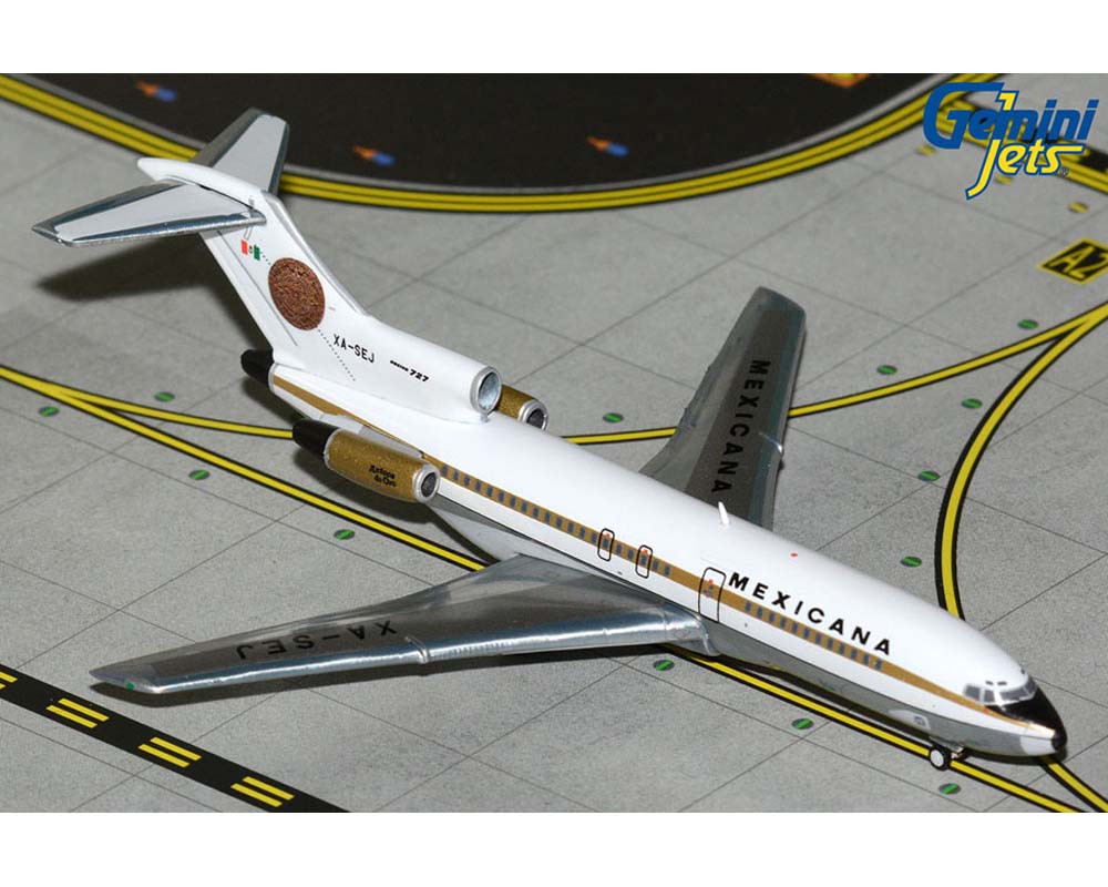 GJMXA2351.jpg