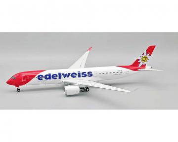 www.JetCollector.com: INFLIGHT PHILIPPINE AIRLINES Airbus A350