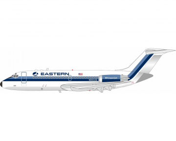 www.JetCollector.com: Pre-Order