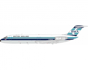 www.JetCollector.com: Pre-Order