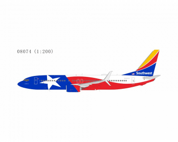 www.JetCollector.com: Pre-Order