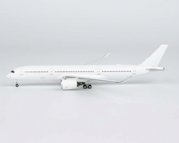 www.JetCollector.com: JAL A350-900 JA13XJ 1:400 Scale NG39090