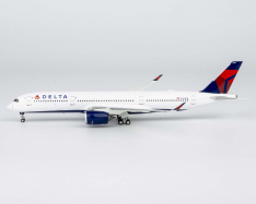Delta A350-900 N514DN 1:400 Scale NG39117