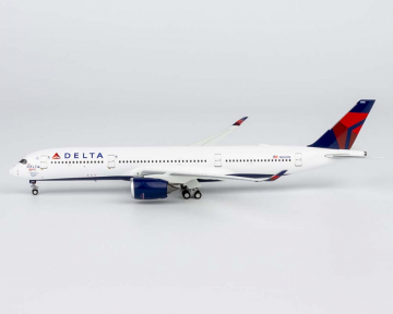 Delta A350-900 The Delta Spirit N502DN 1:400 Scale NG39119