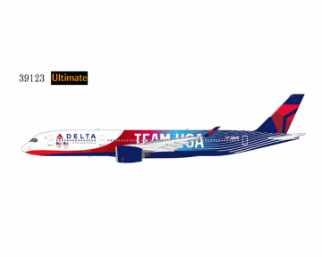www.JetCollector.com: Swiss A350-900 Wanderlust HB-IFA 1:400 Scale