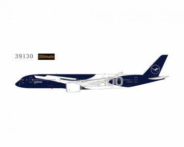 www.JetCollector.com: Delta A350-900 TEAM USA #2 (Ultimate) N521DN