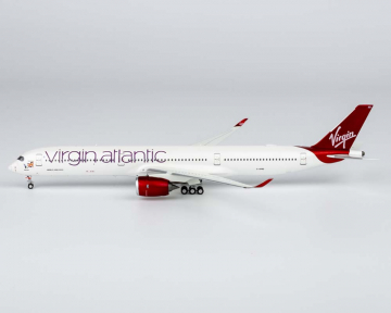 www.JetCollector.com: JAL A350-1000 JA01WJ 1:400 Scale NG57003
