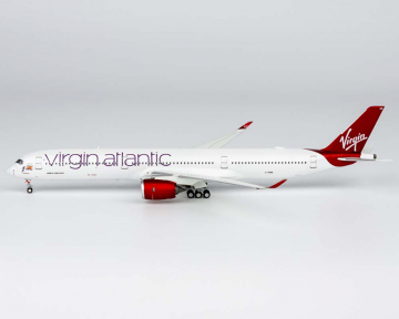 www.JetCollector.com: Starlux Airlines A350-1000 Carbon Fiber