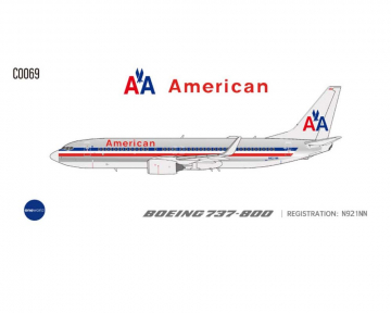 www.JetCollector.com: New Arrivals