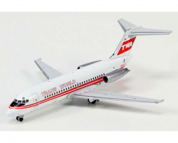 www.JetCollector.com: Search