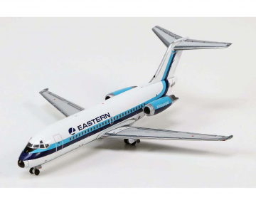 www.JetCollector.com: Search