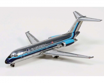 www.JetCollector.com: Search