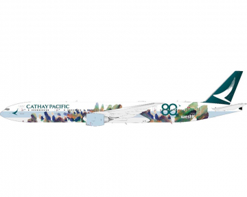 www.JetCollector.com: Misc B777-300 