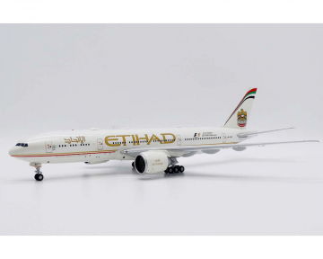 www.JetCollector.com: ANA Cargo B777-200F Interactive Series