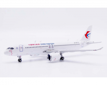 China Eastern C919 B-6575 1:400 Scale JC Wings XX40678