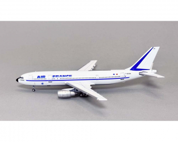 Air France o/c A300B2 F-BVGA 1:400 Scale YU Models YU30002