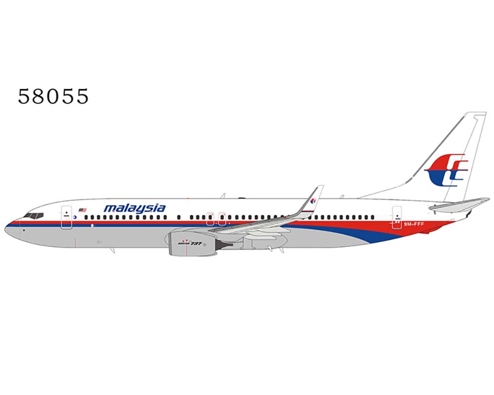 58055.jpg