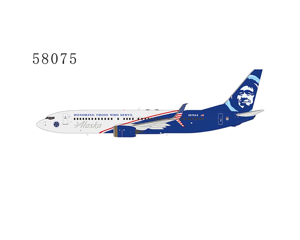 58075.jpg
