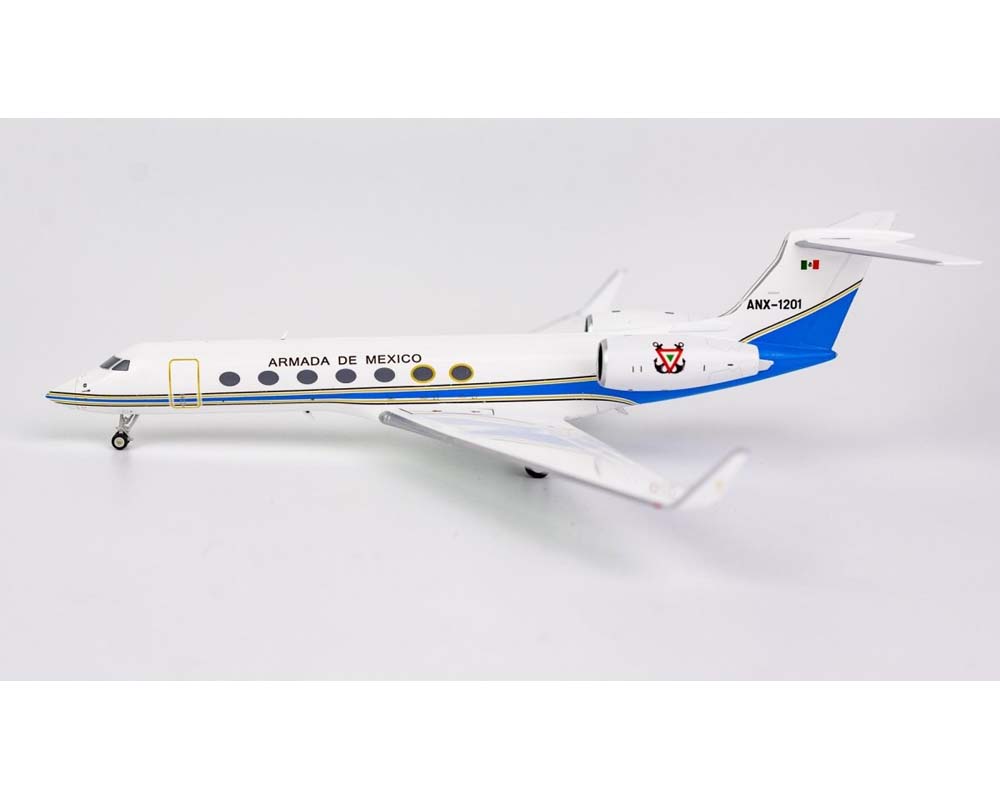 75001_1_.jpg