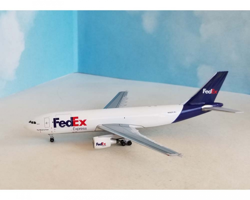 AC419961_960x768.jpg