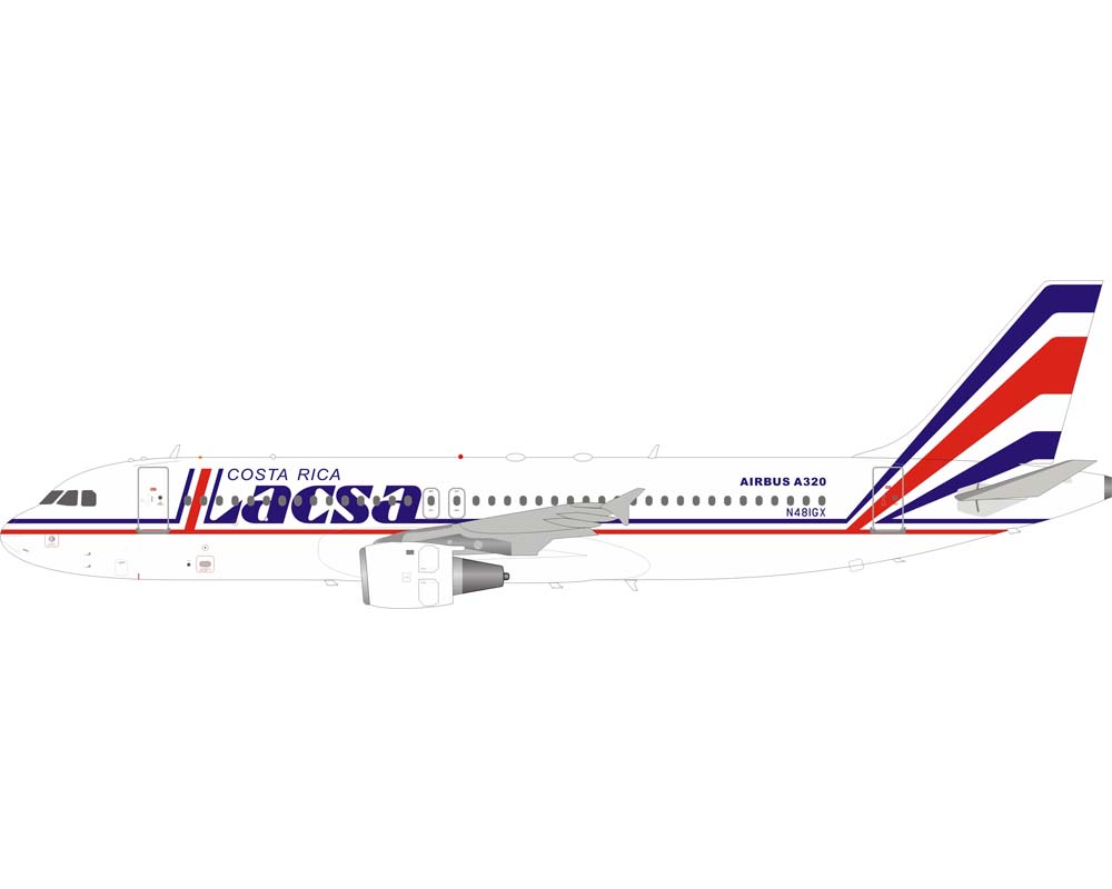 EA320LR1019.jpg