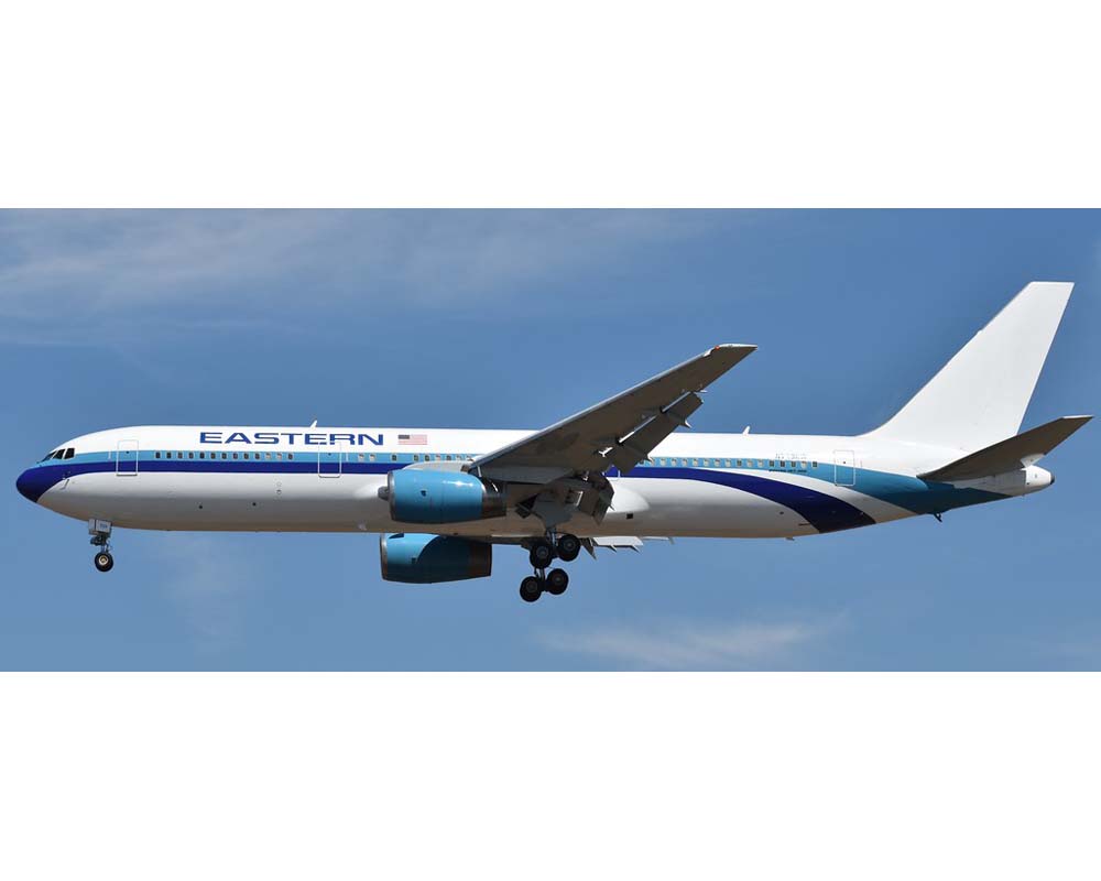 EAL767.jpg