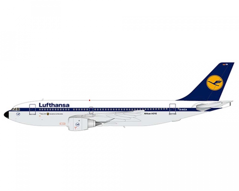 EW2312001_960x768.jpg