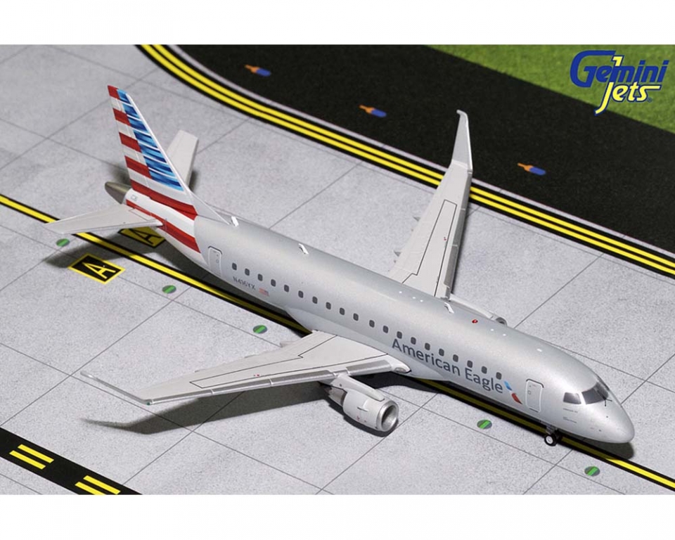 G2AAL715Q_960x768.jpg