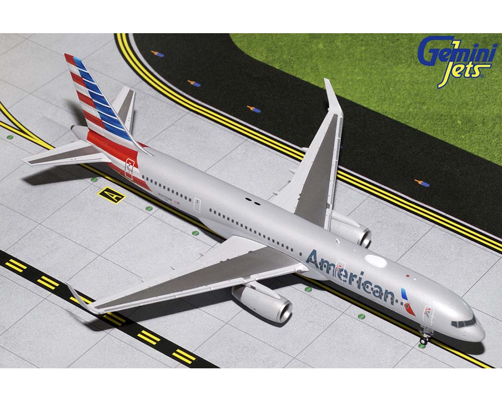 G2AAL767.jpg