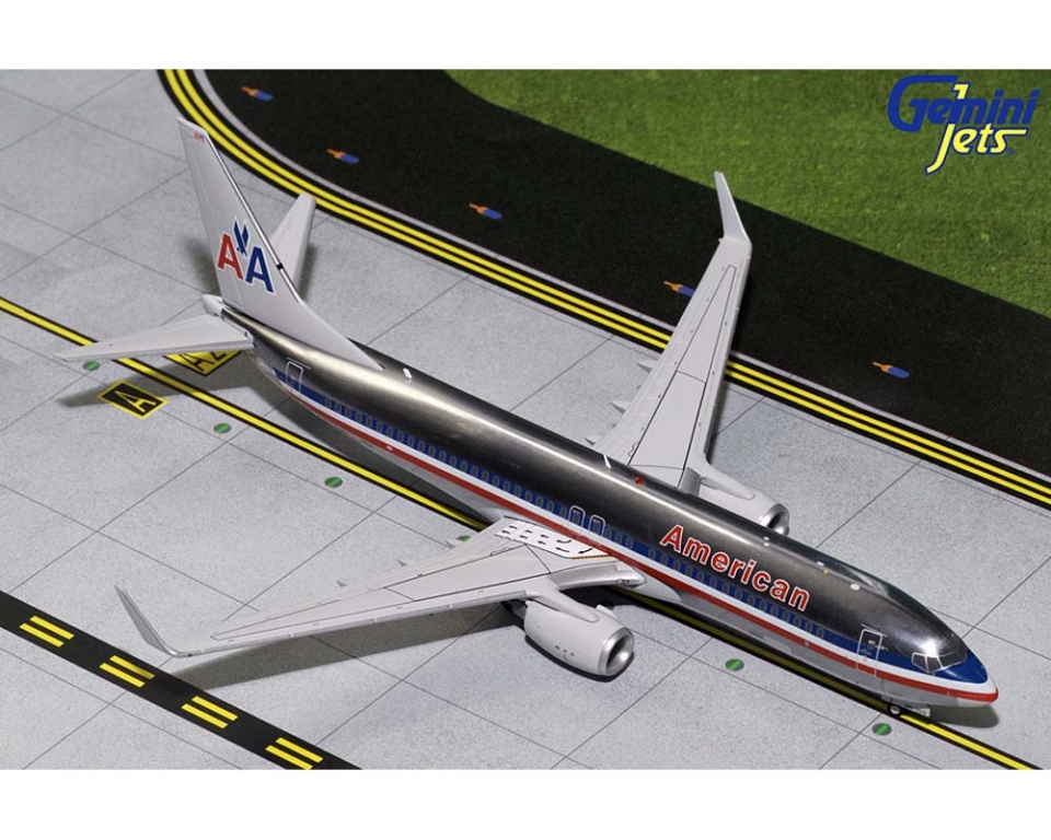 G2AAL769_2_960x768.jpg