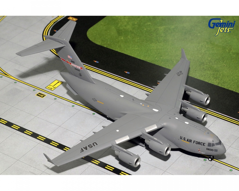 L*h様 1/200 Gemini 200 Boeing C-17 G2AFO627_960x768.jpg
