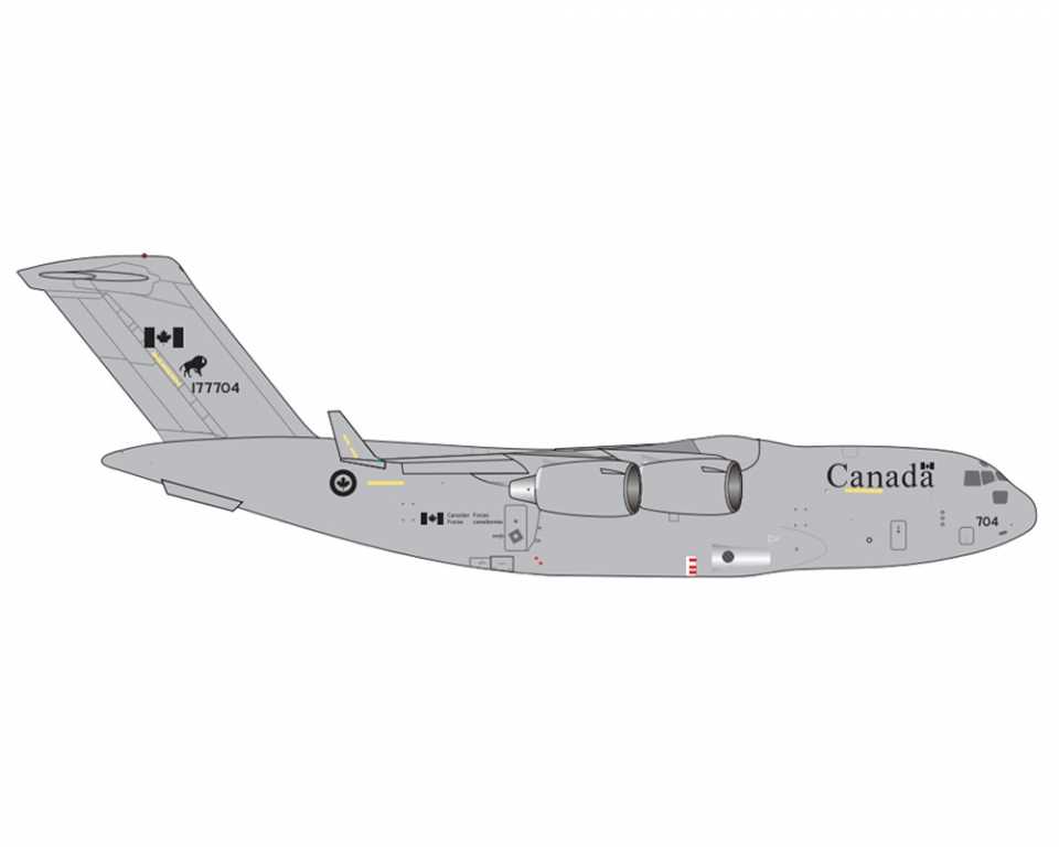 売却 バリューセレクトショップ1: 200 ジェミニジェット US Air Force C-17 Wright Patterson AFB 