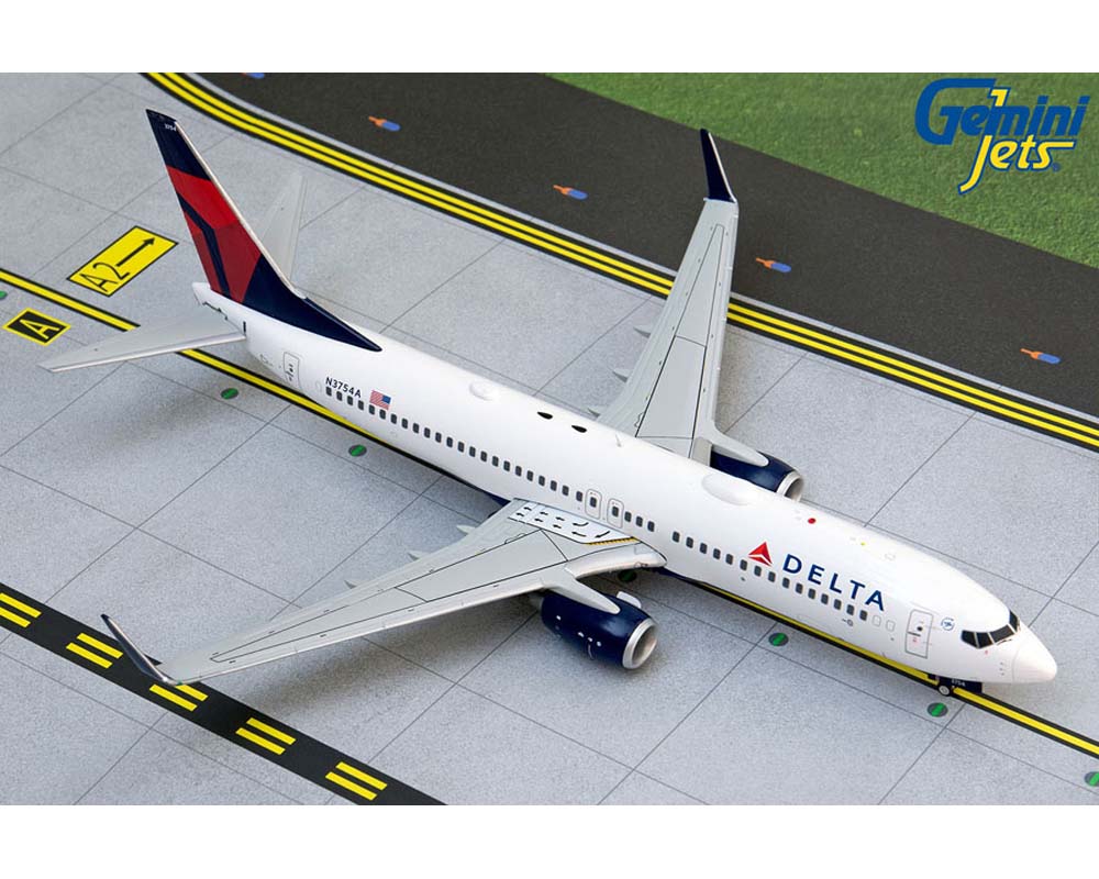 G2DAL877.jpg